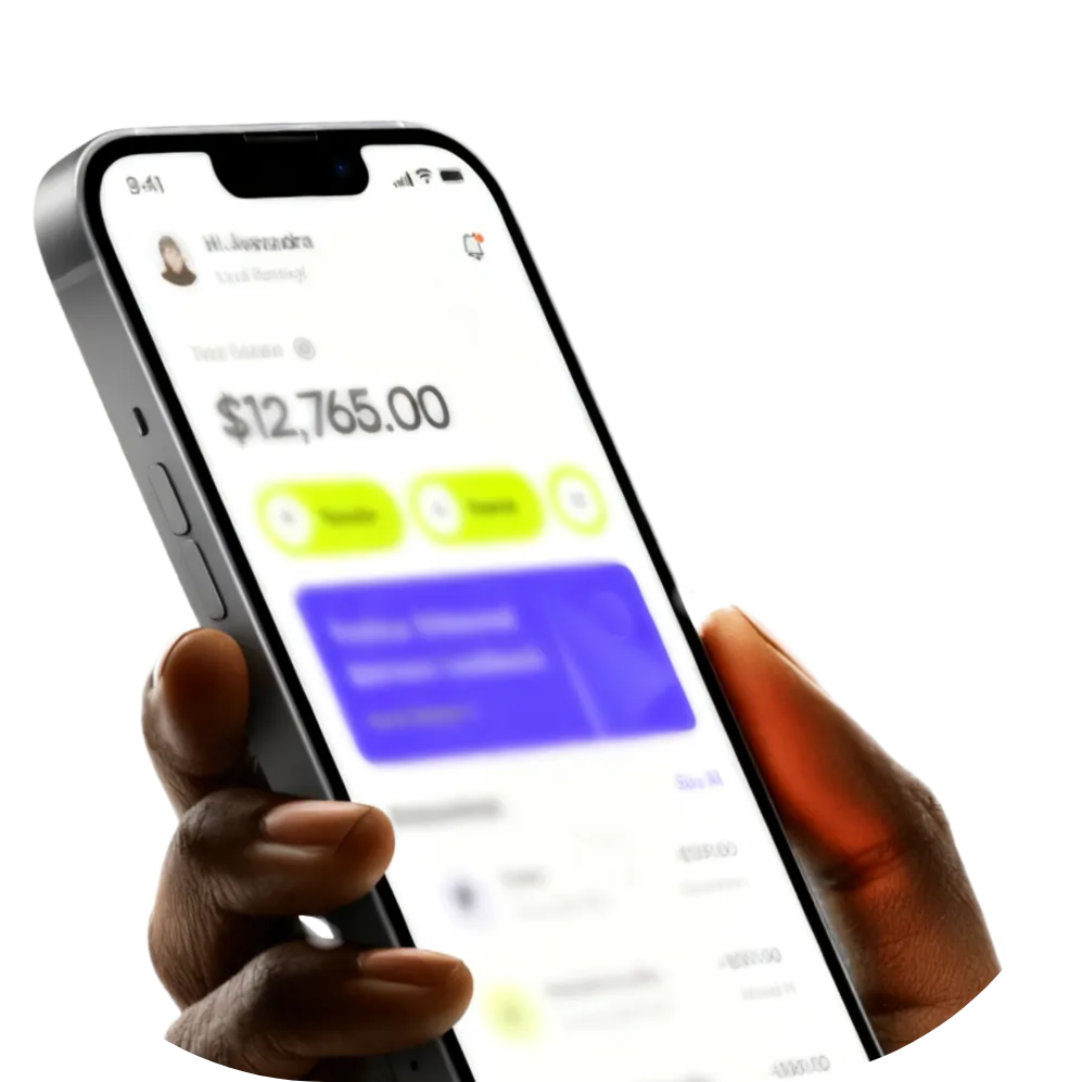 tfbkw创业实战导师