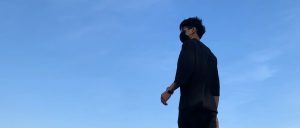 无脑搬运的项目，平台官方扶持，小白也能做，日入500+-搞薯条网