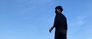 拼多多无人直播带货项目，复制这个玩法，小白也能日入300+！-搞薯条网