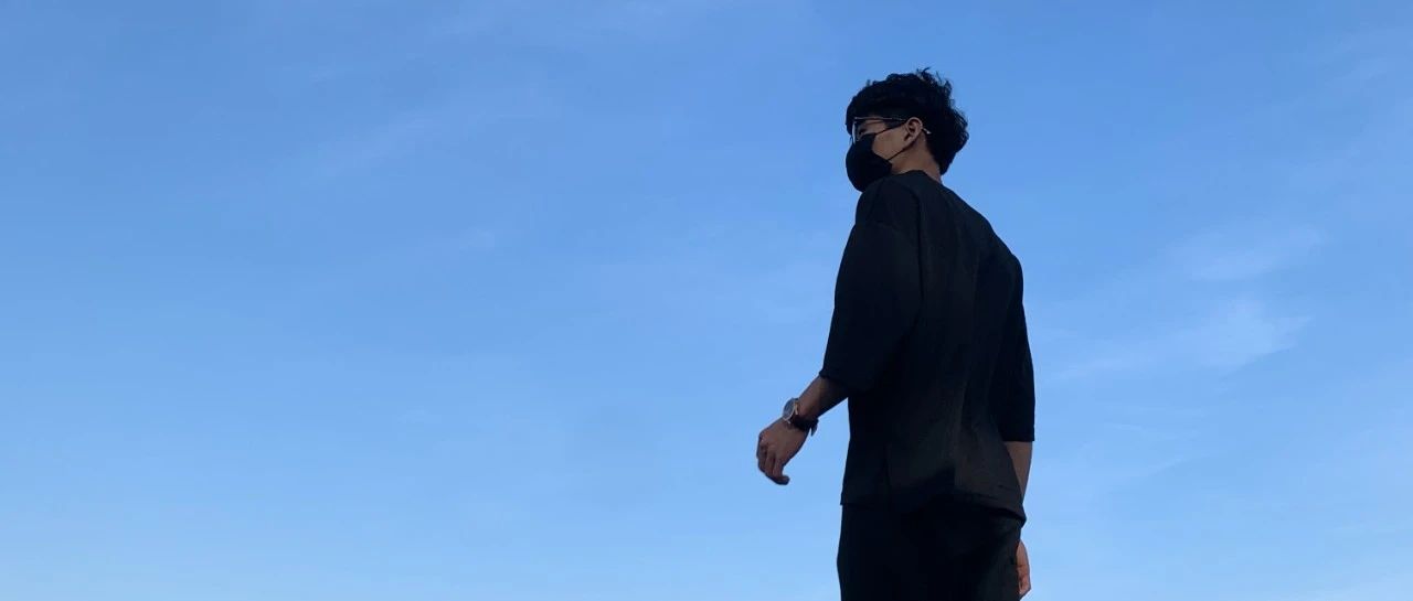 大厂又出一个视频创作分成计划项目,无脑搬运,有播放就有收益!-搞薯条网