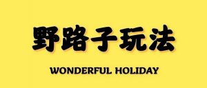 AI头条掘金项目，用这个方法，小白也能月入9000+（附详细教程）-搞薯条网-搞薯条网